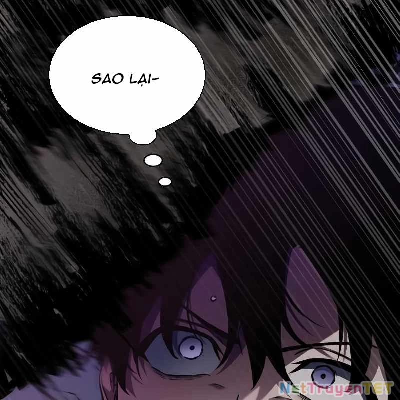 Toàn Tri Độc Giả 247 trang 70