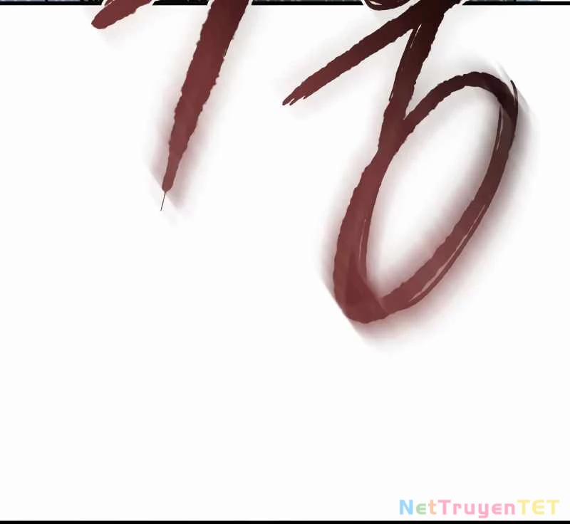 Toàn Tri Độc Giả 247 trang 72