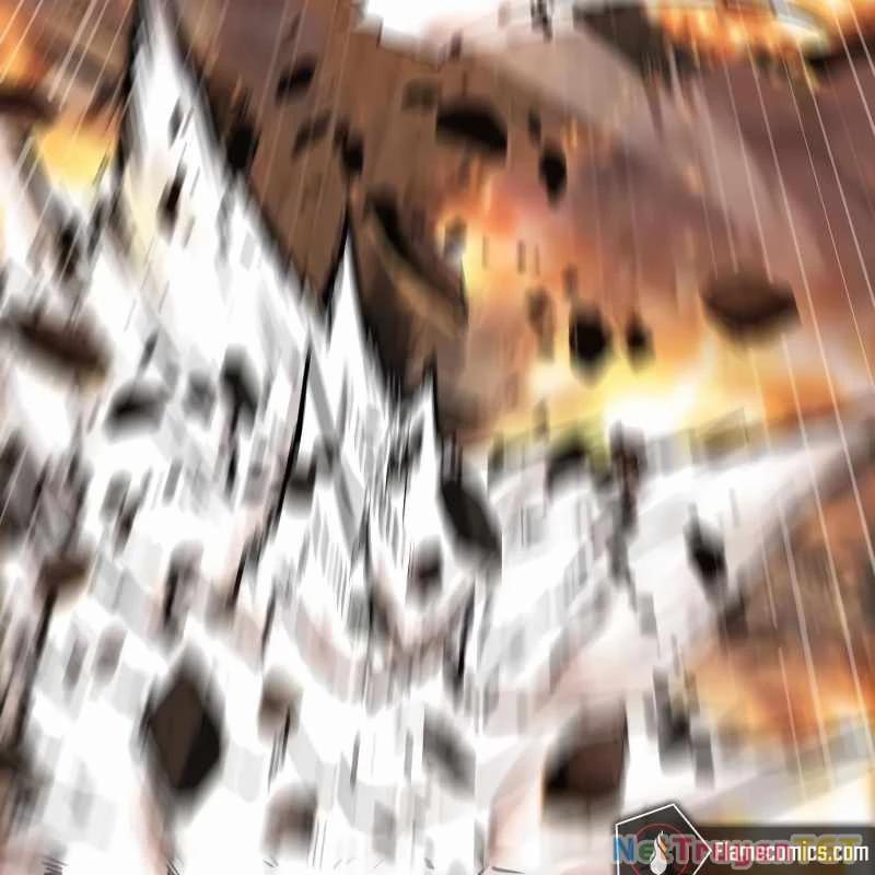 Toàn Tri Độc Giả 247 trang 78