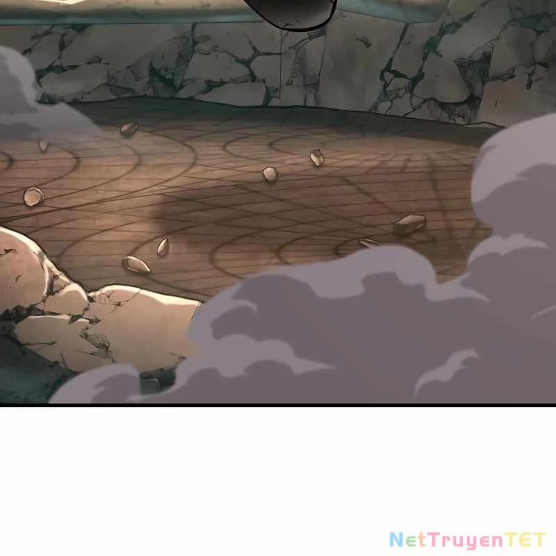 Toàn Tri Độc Giả 247 trang 83