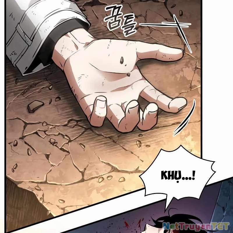 Toàn Tri Độc Giả 247 trang 85