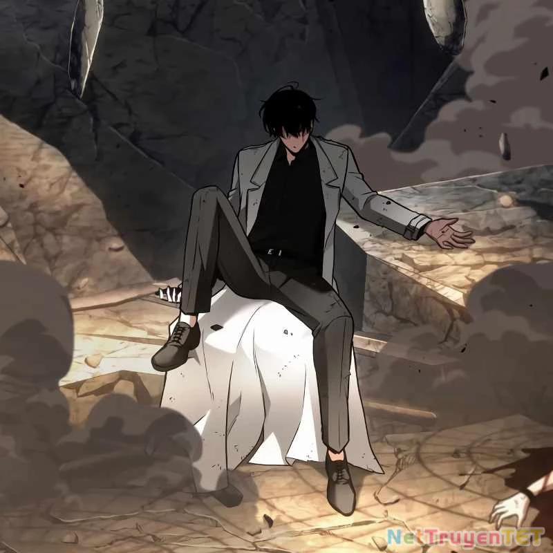 Toàn Tri Độc Giả 247 trang 87