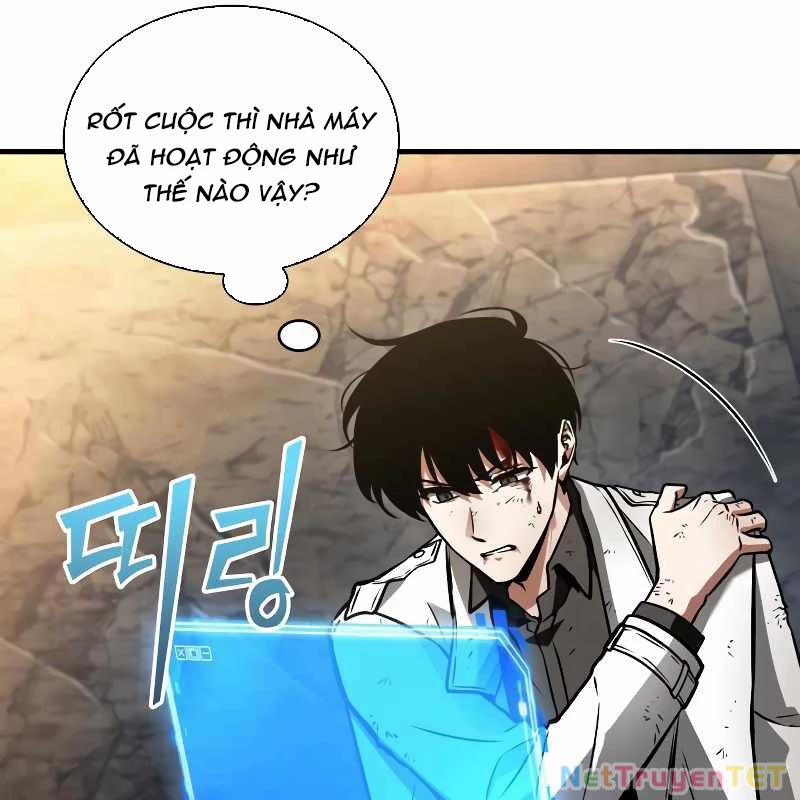 Toàn Tri Độc Giả 247 trang 92