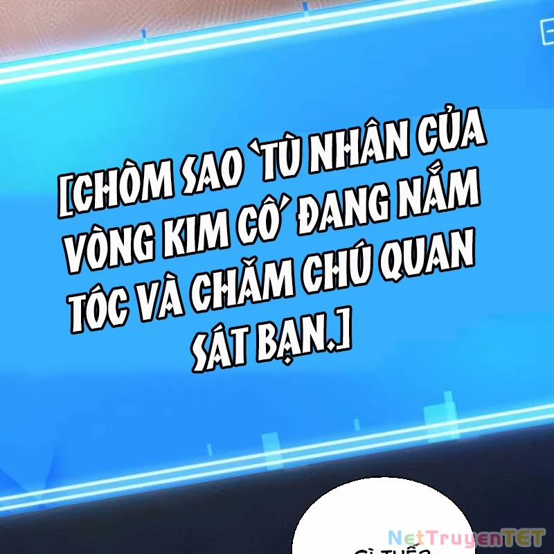 Toàn Tri Độc Giả 247 trang 98
