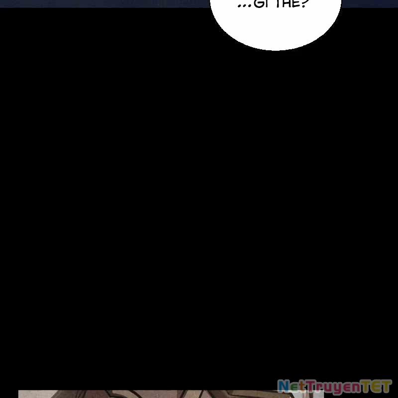 Toàn Tri Độc Giả 247 trang 99