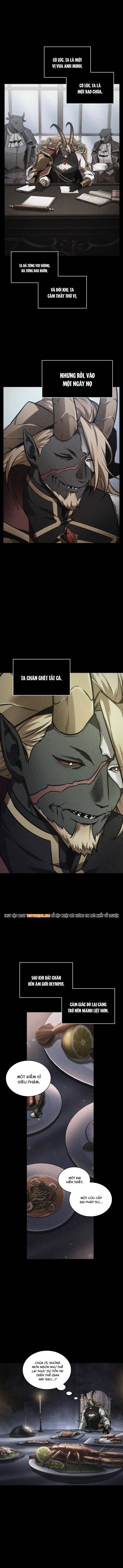 Toàn Tri Độc Giả 248 trang 10