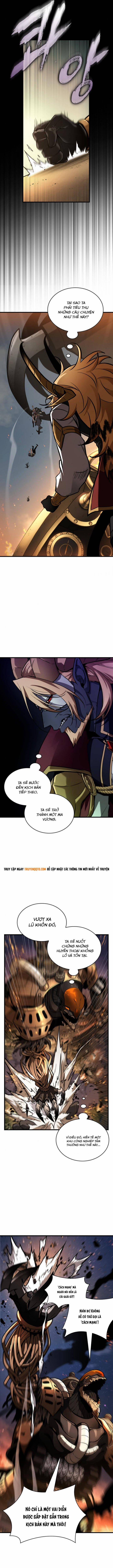 Toàn Tri Độc Giả 248 trang 12