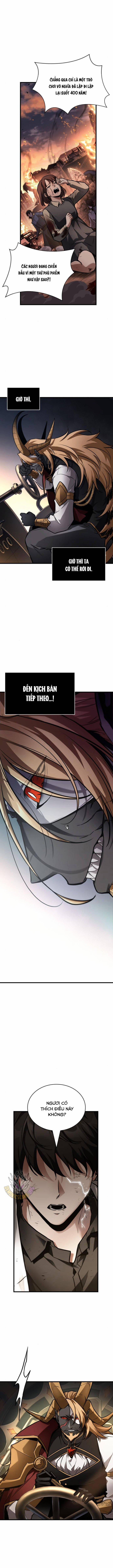 Toàn Tri Độc Giả 248 trang 13