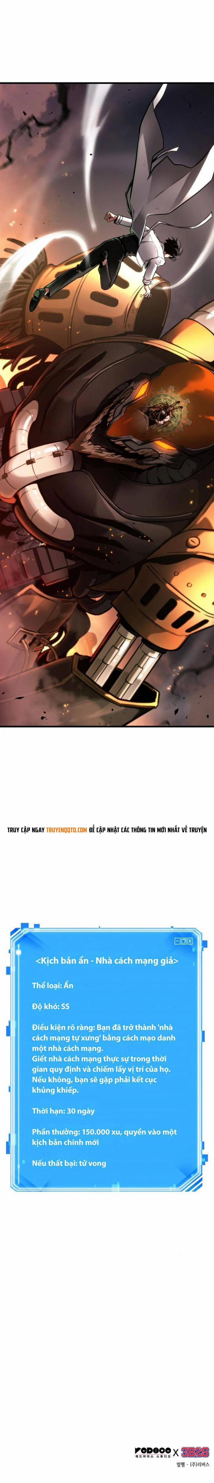 Toàn Tri Độc Giả 248 trang 14