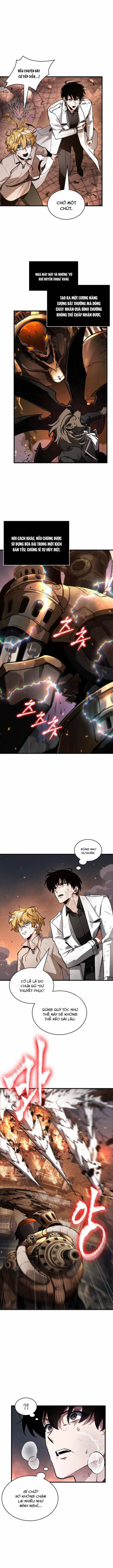 Toàn Tri Độc Giả 248 trang 3