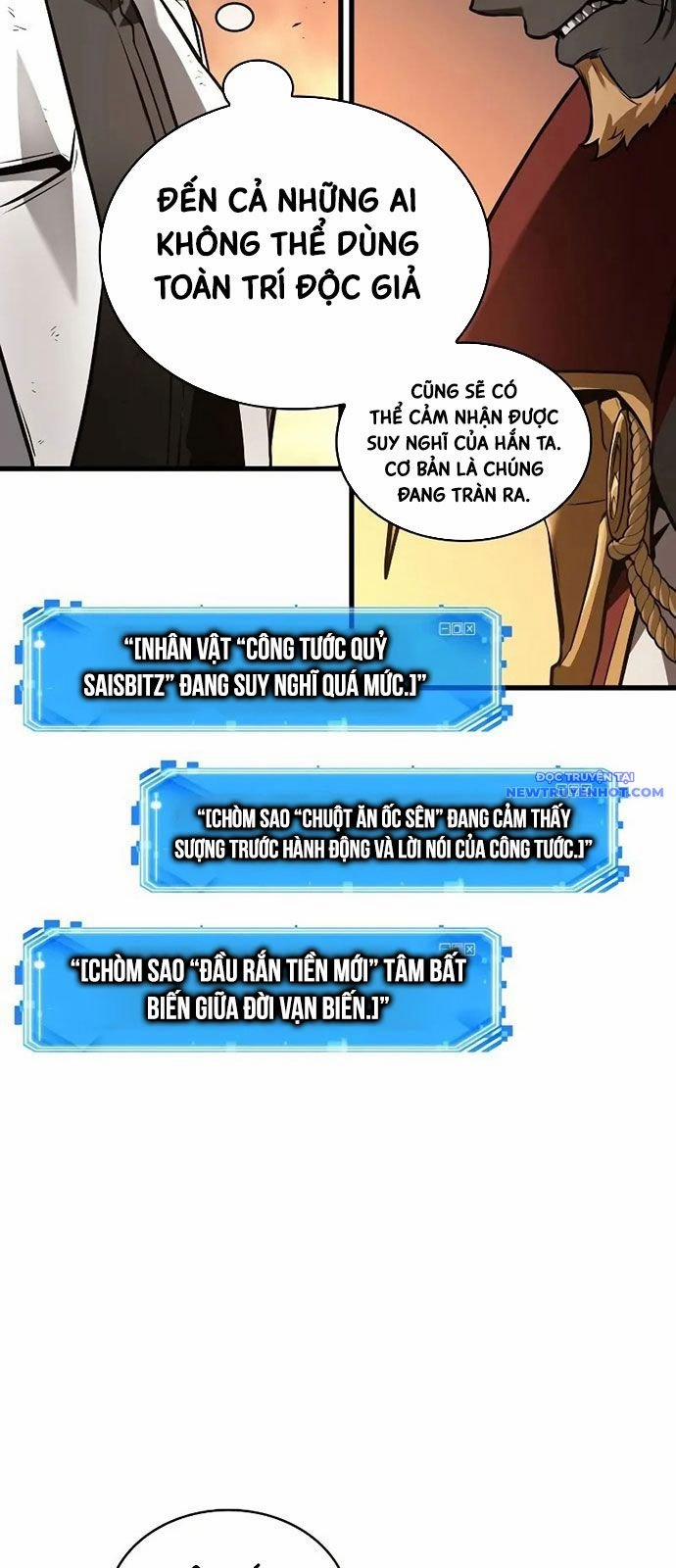 Toàn Tri Độc Giả 249 trang 11