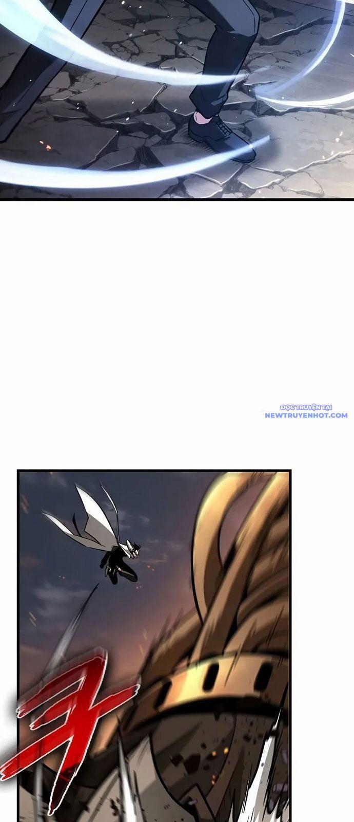 Toàn Tri Độc Giả 249 trang 13