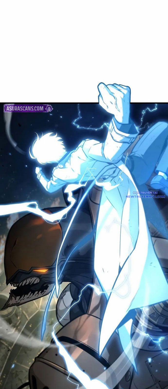 Toàn Tri Độc Giả 249 trang 19