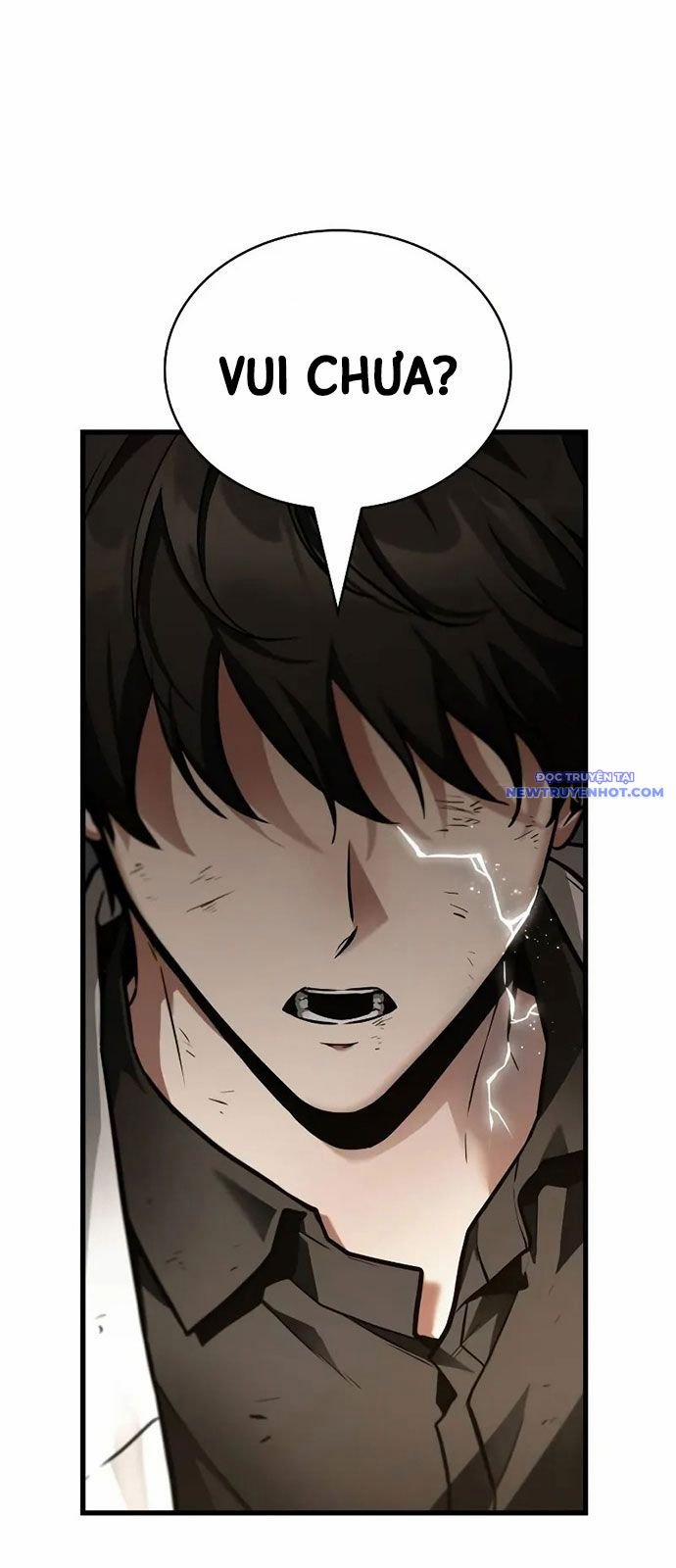 Toàn Tri Độc Giả 249 trang 2