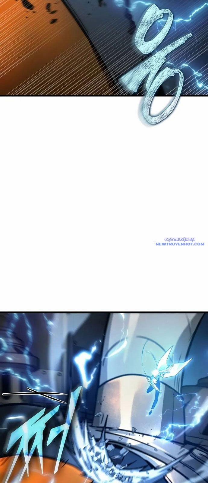 Toàn Tri Độc Giả 249 trang 21