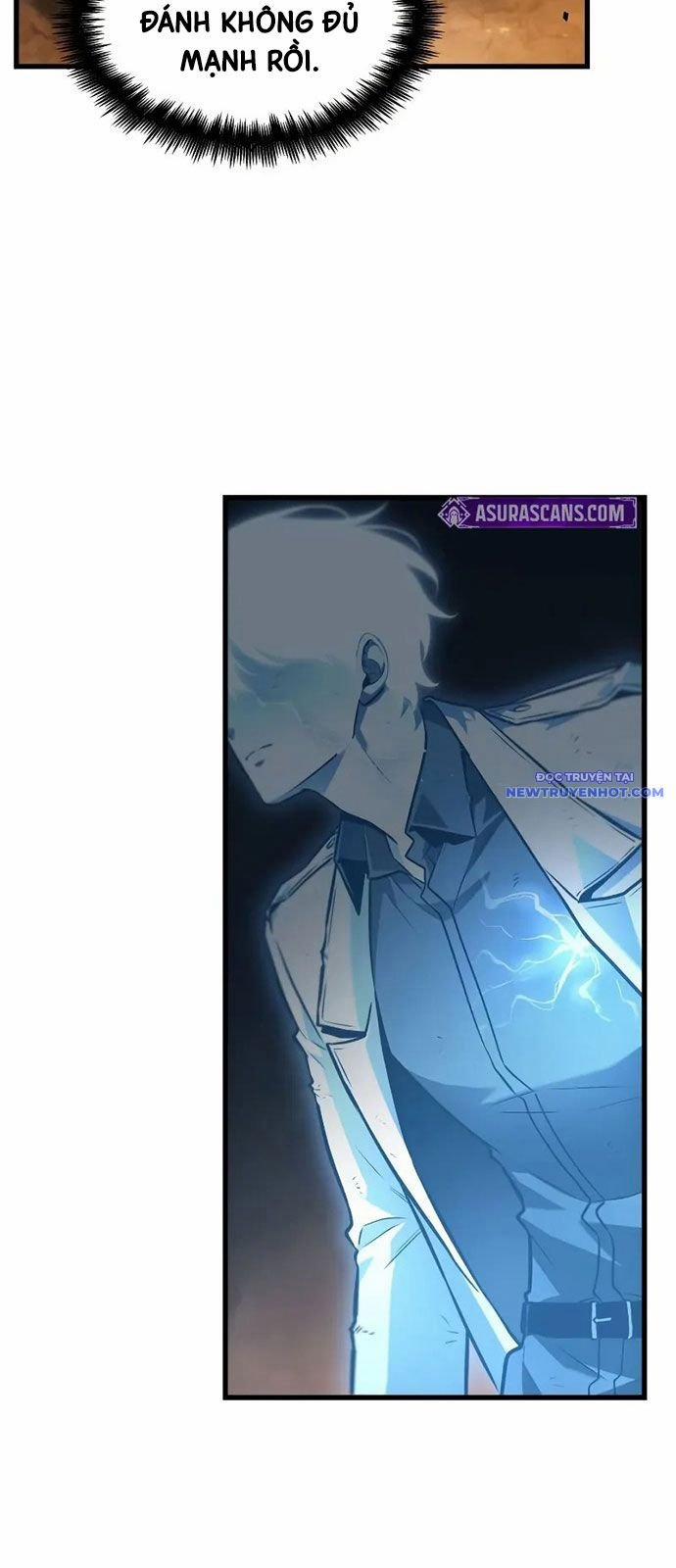 Toàn Tri Độc Giả 249 trang 25