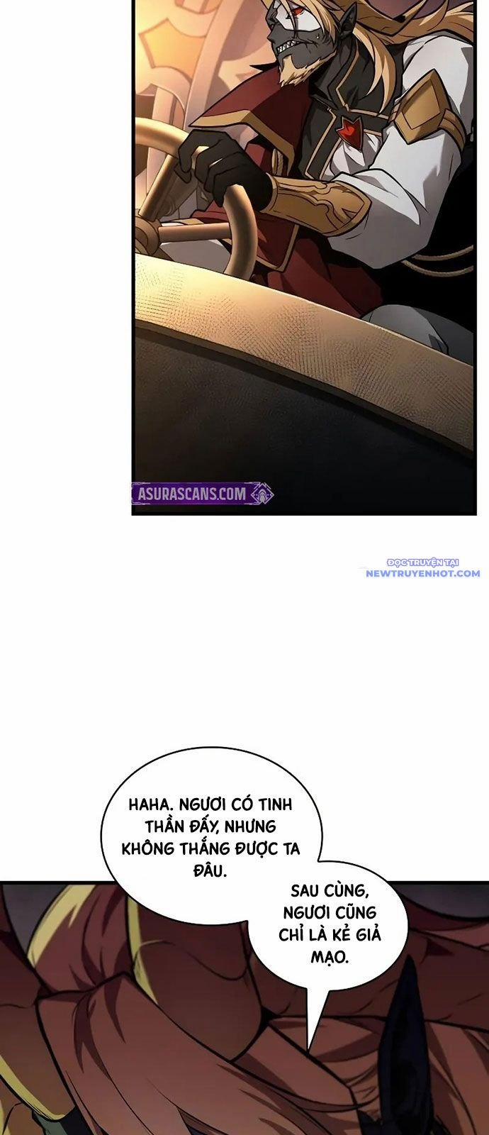 Toàn Tri Độc Giả 249 trang 33