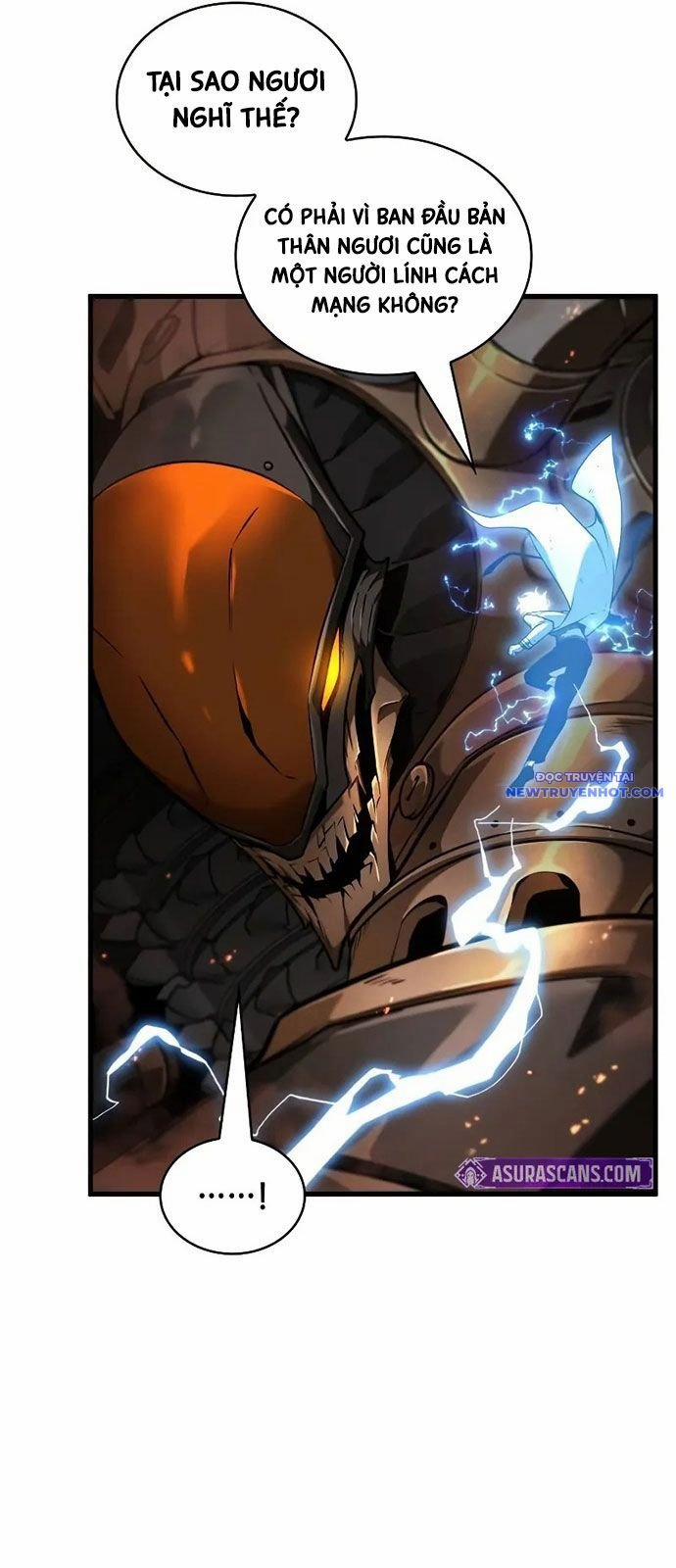 Toàn Tri Độc Giả 249 trang 42