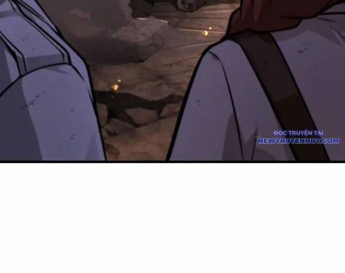 Toàn Tri Độc Giả 249 trang 66