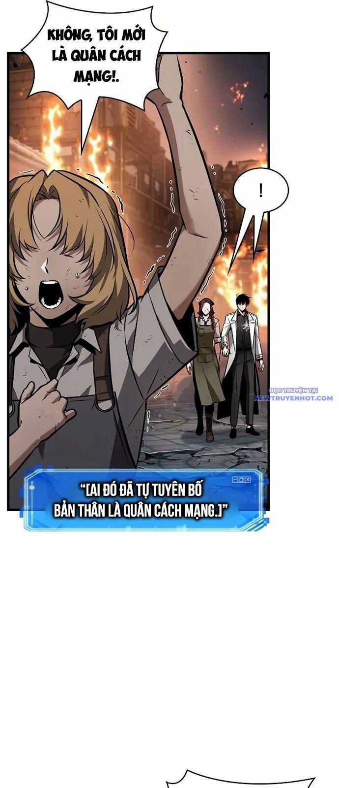 Toàn Tri Độc Giả 249 trang 68