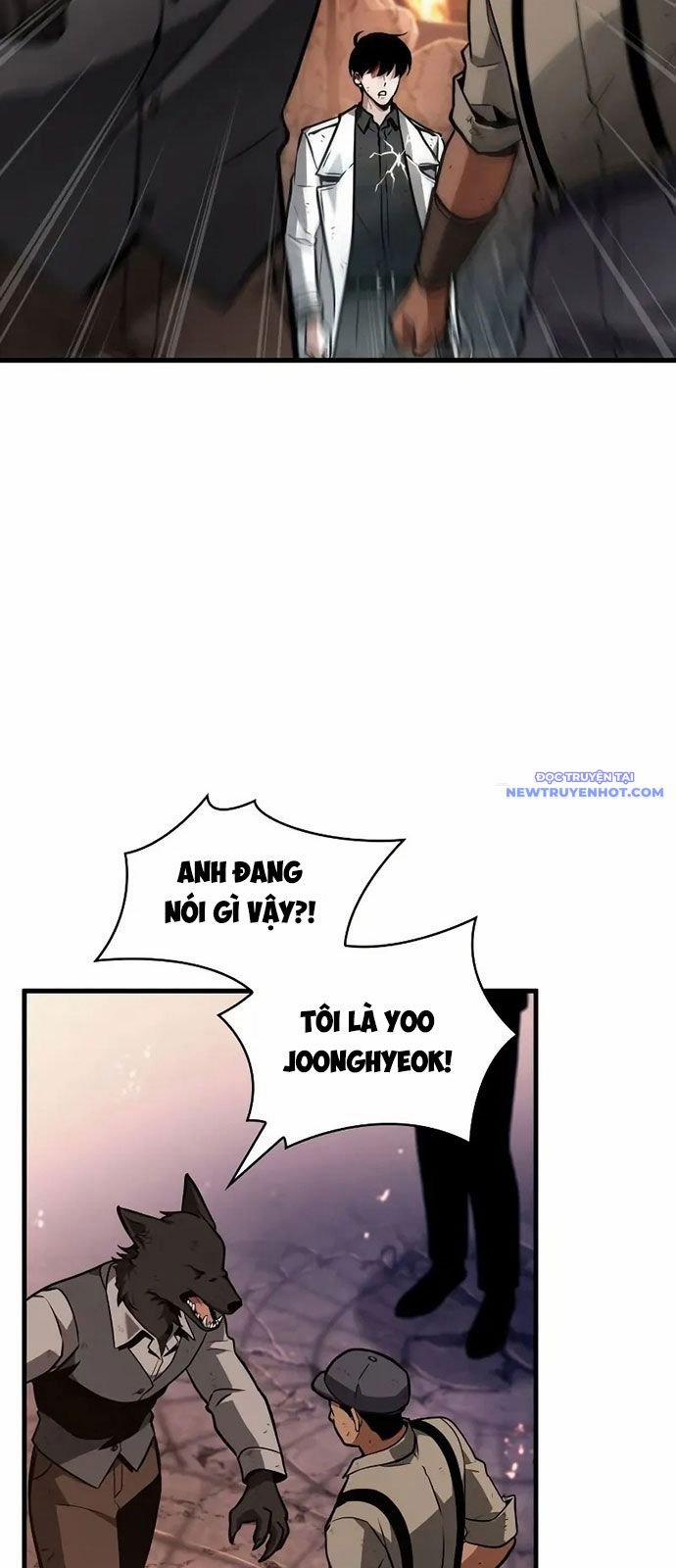 Toàn Tri Độc Giả 249 trang 76