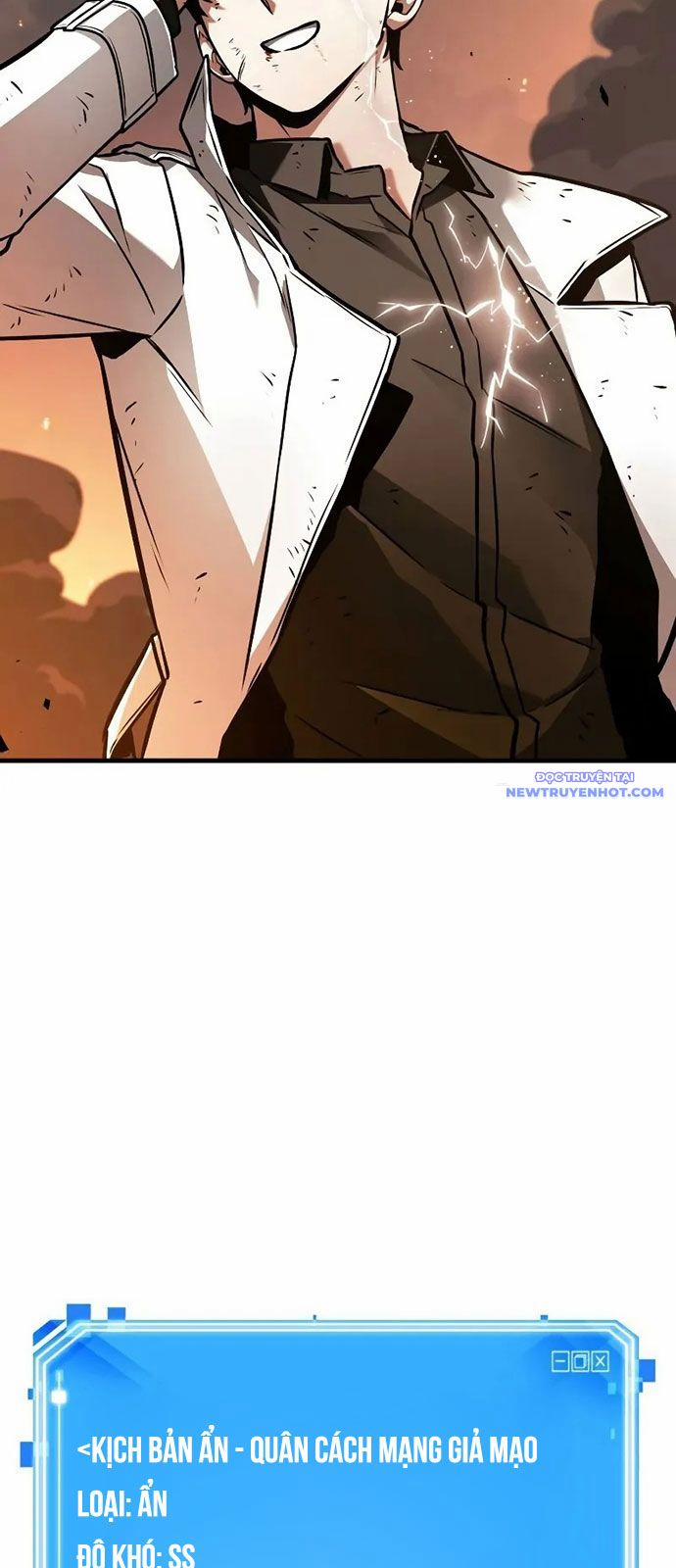 Toàn Tri Độc Giả 249 trang 84