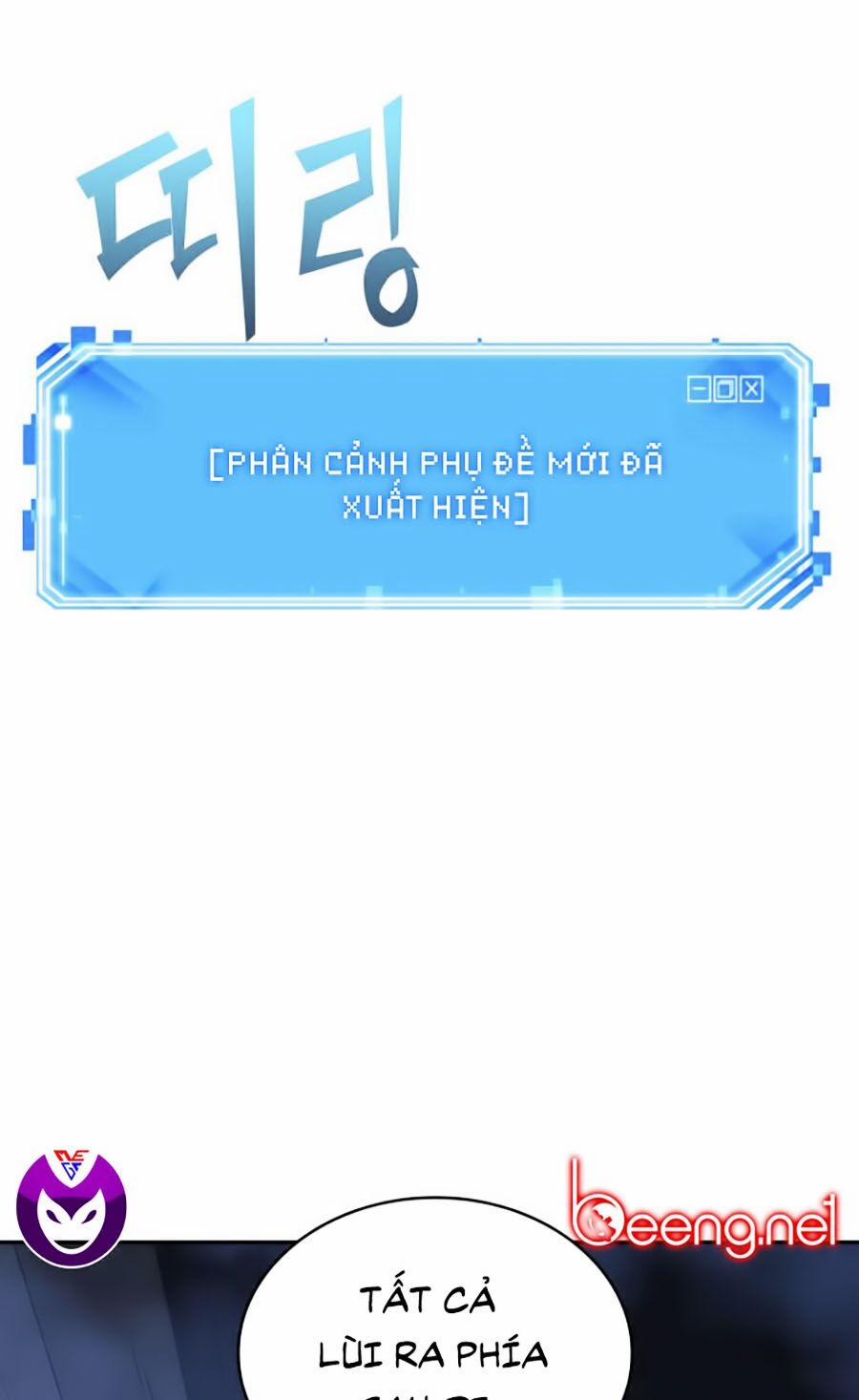 Toàn Tri Độc Giả 25 trang 106