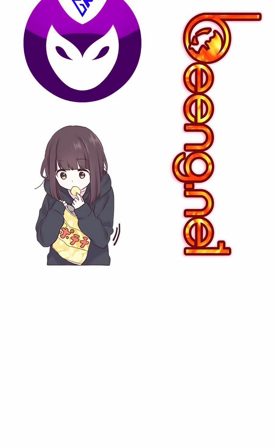 Toàn Tri Độc Giả 25 trang 109