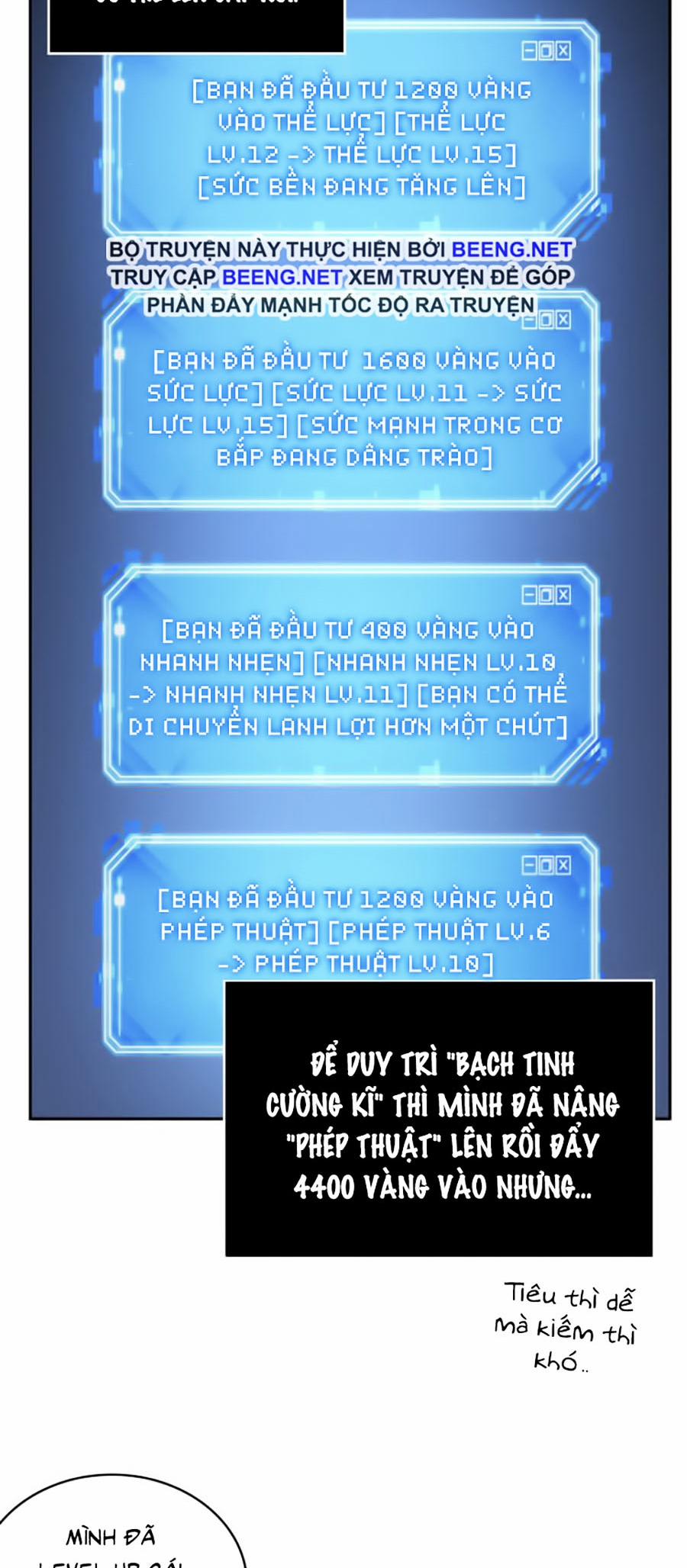 Toàn Tri Độc Giả 25 trang 13