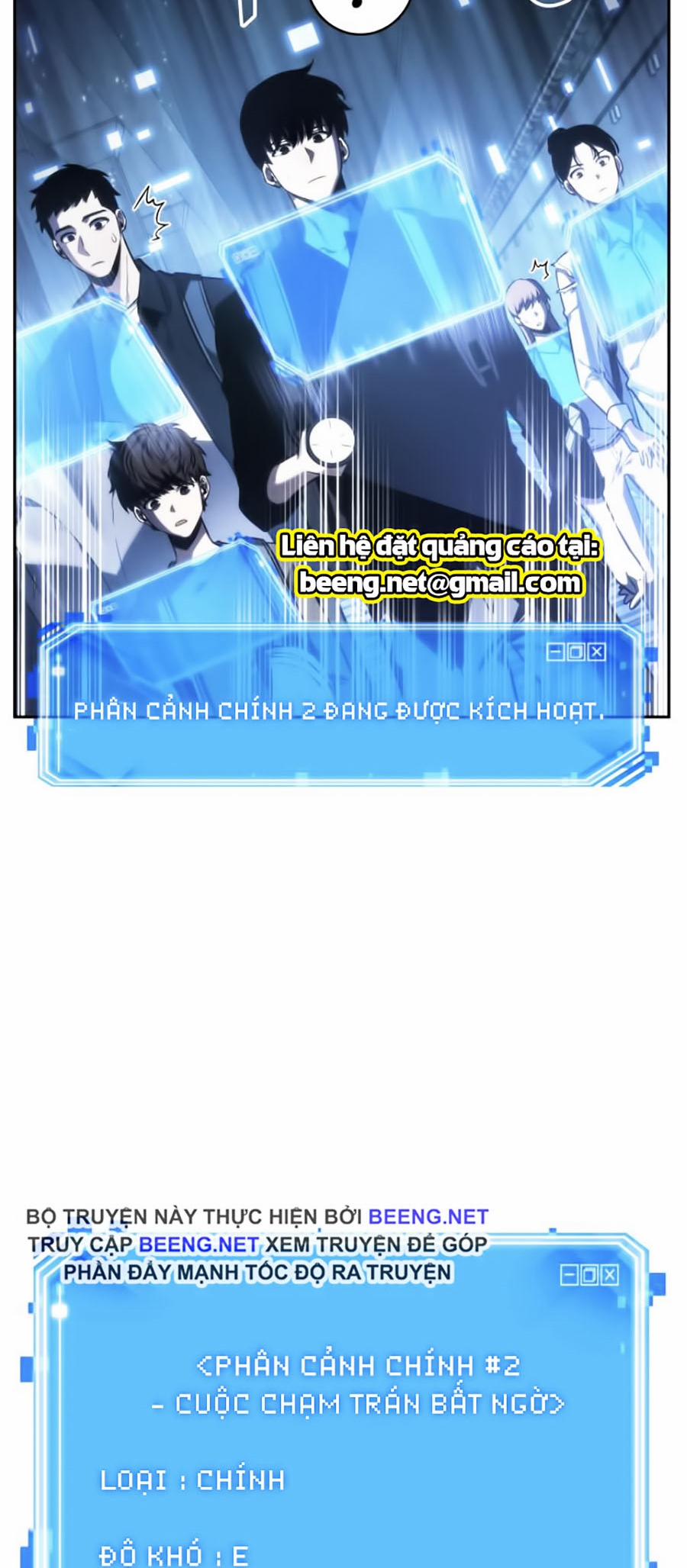 Toàn Tri Độc Giả 25 trang 15