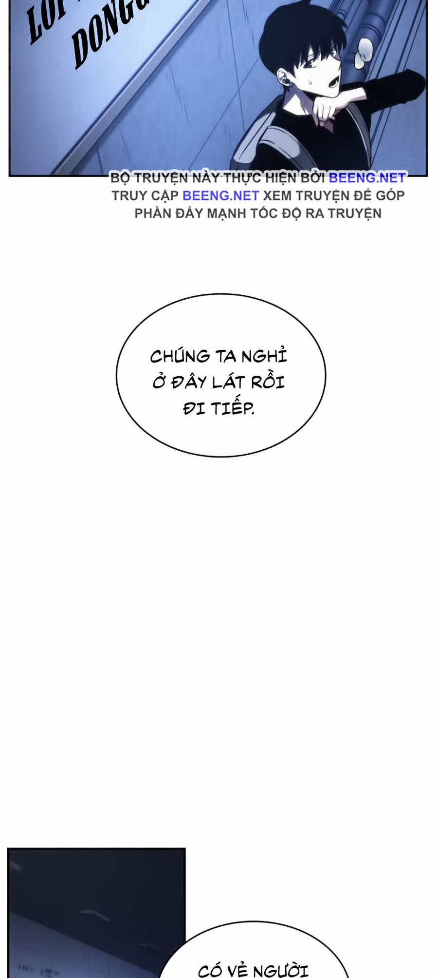 Toàn Tri Độc Giả 25 trang 21