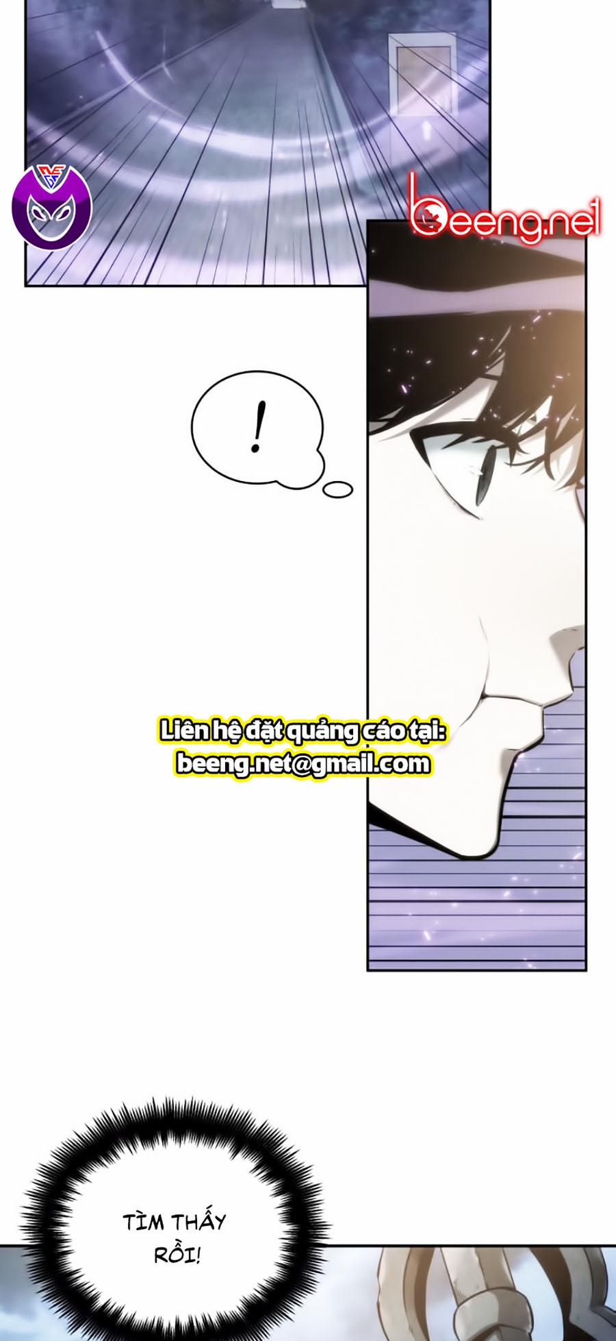 Toàn Tri Độc Giả 25 trang 32