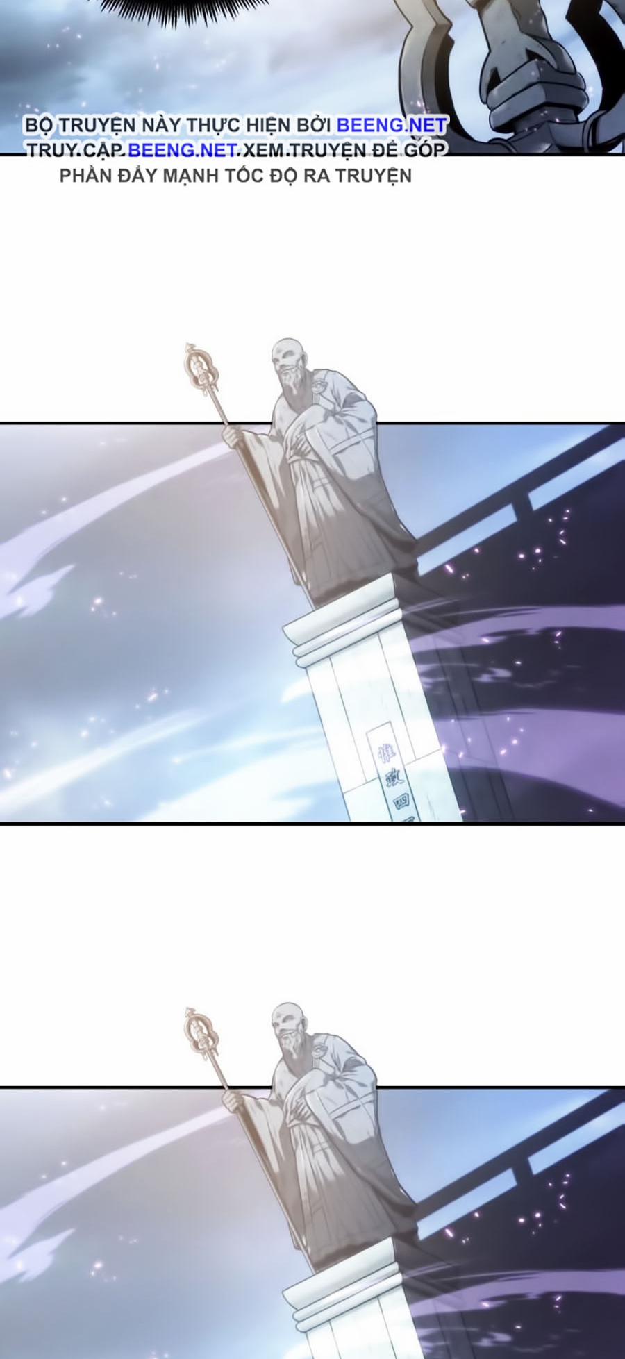 Toàn Tri Độc Giả 25 trang 33