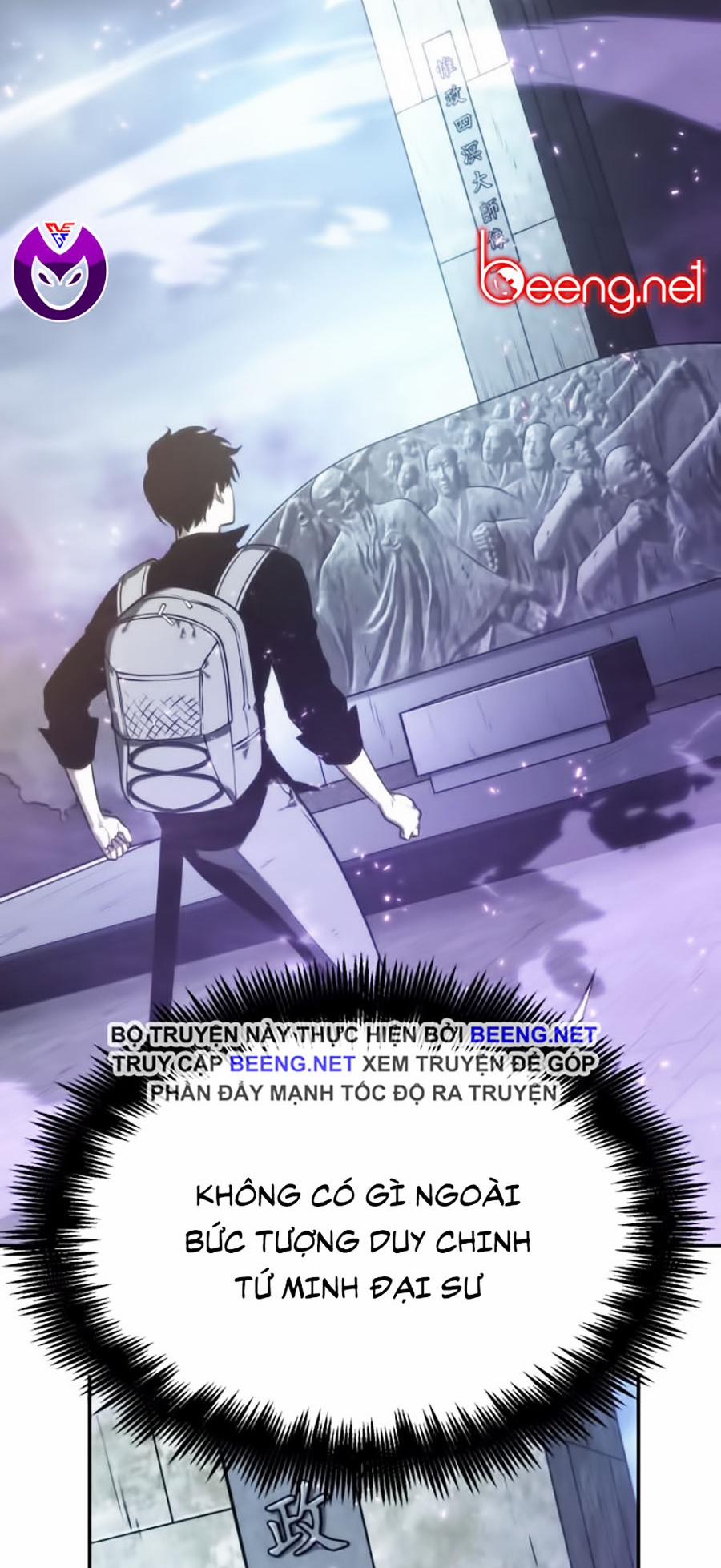 Toàn Tri Độc Giả 25 trang 34