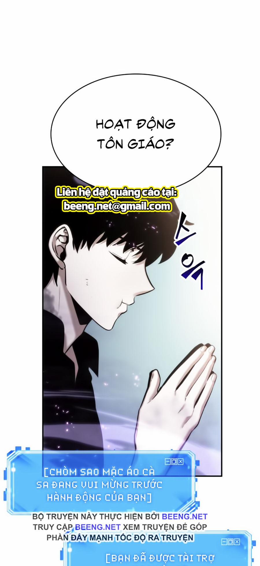 Toàn Tri Độc Giả 25 trang 37