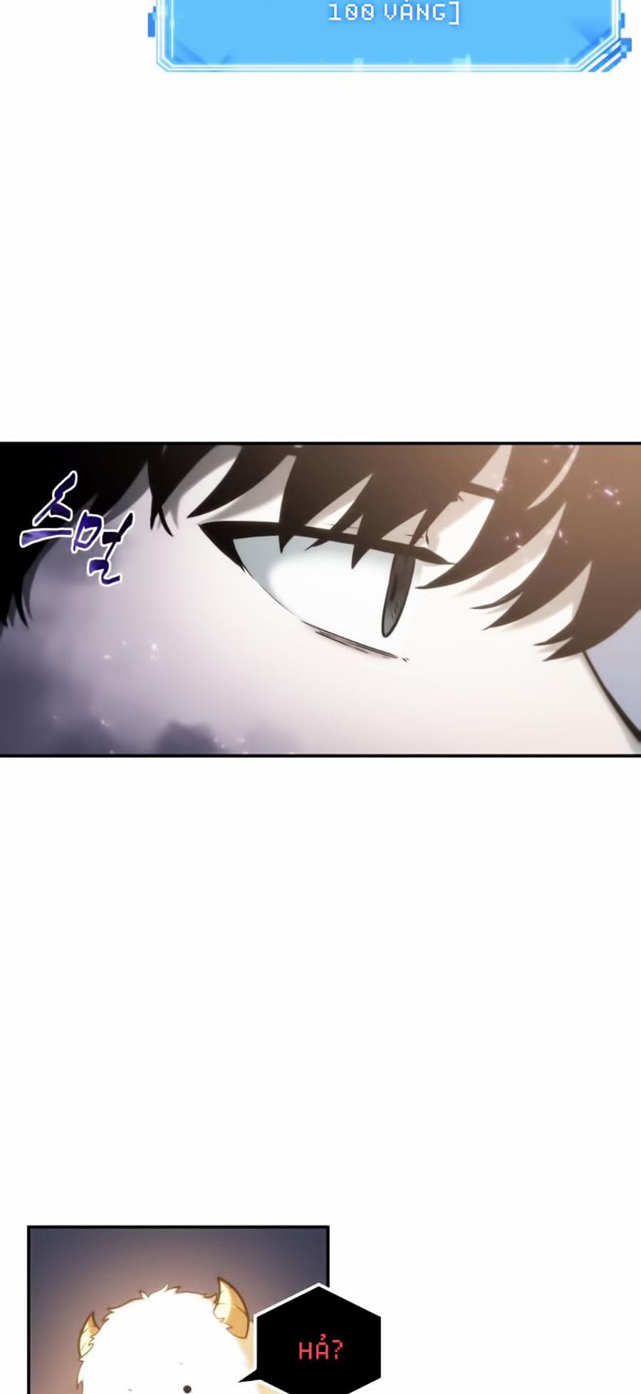 Toàn Tri Độc Giả 25 trang 38