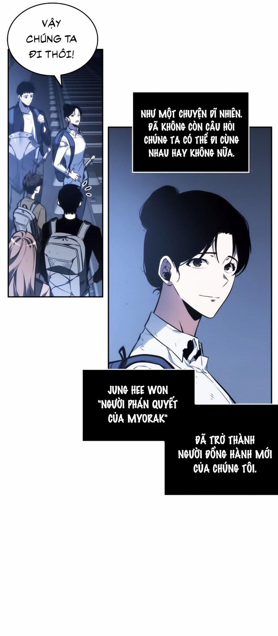 Toàn Tri Độc Giả 25 trang 4