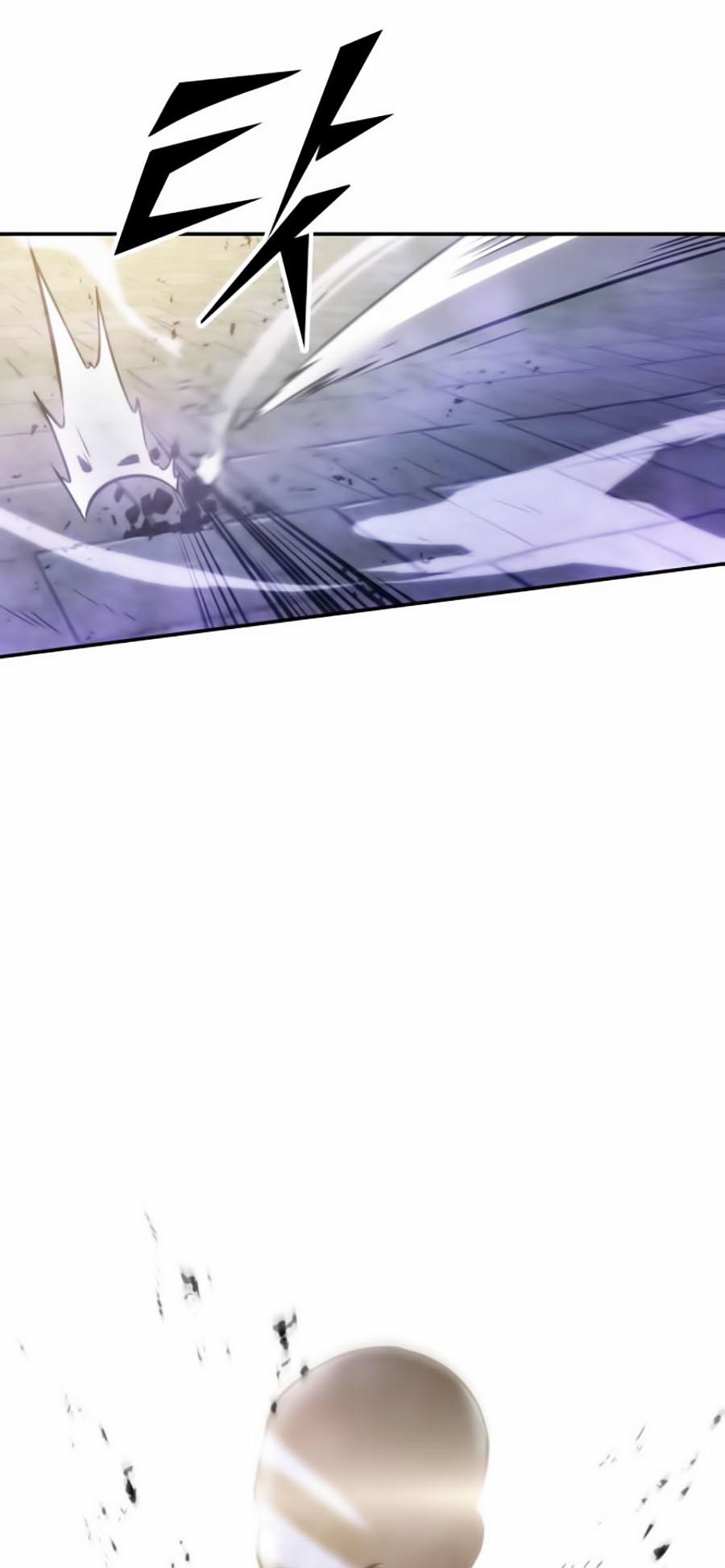 Toàn Tri Độc Giả 25 trang 40