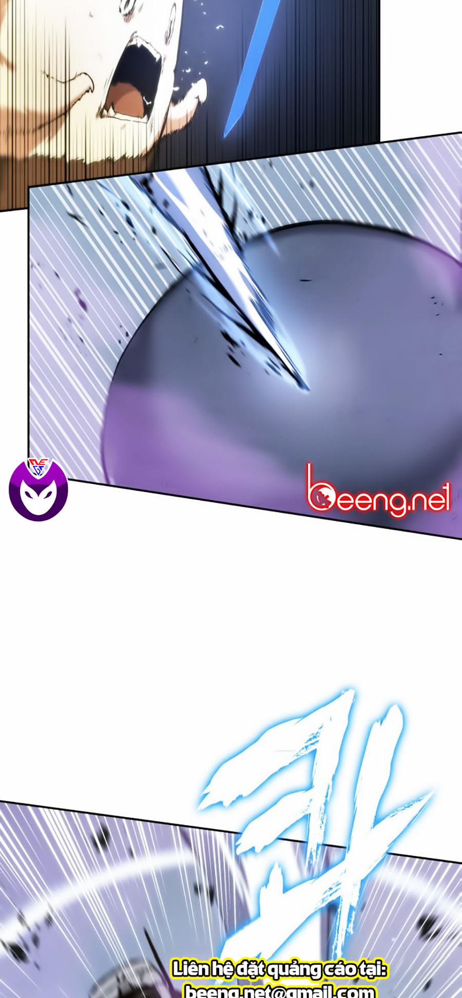 Toàn Tri Độc Giả 25 trang 43