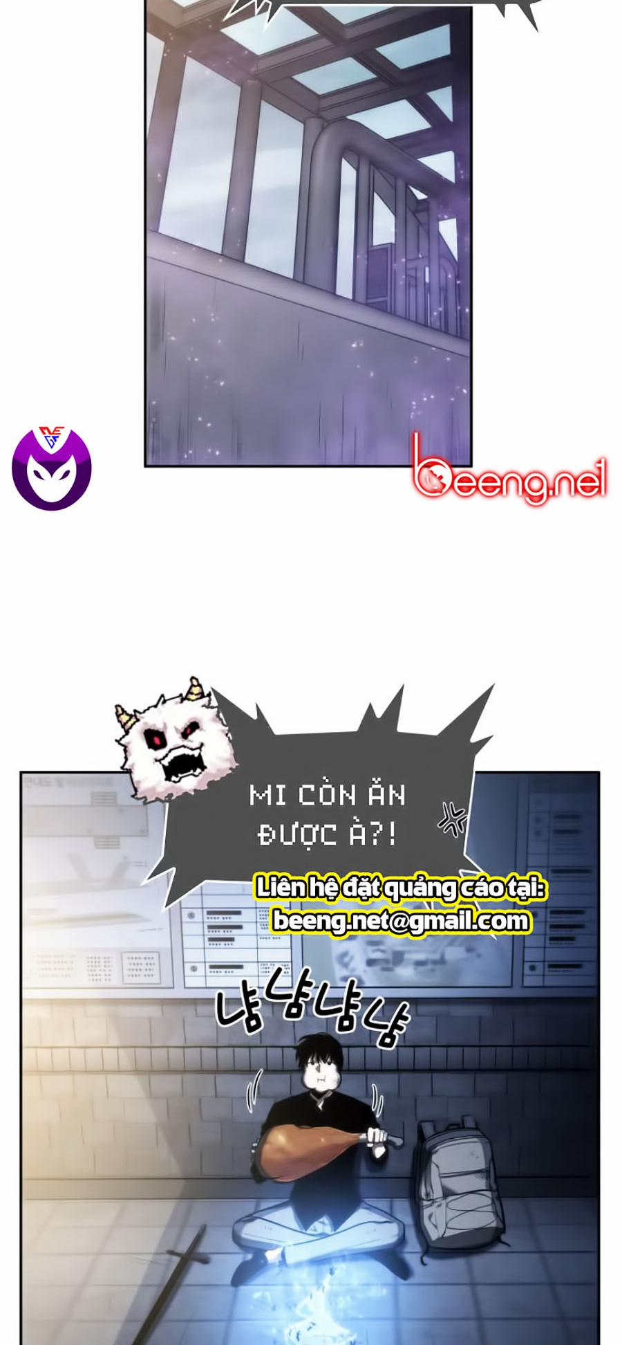 Toàn Tri Độc Giả 25 trang 46