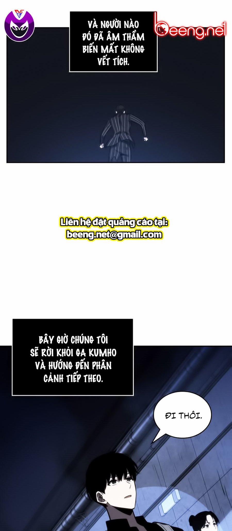 Toàn Tri Độc Giả 25 trang 5