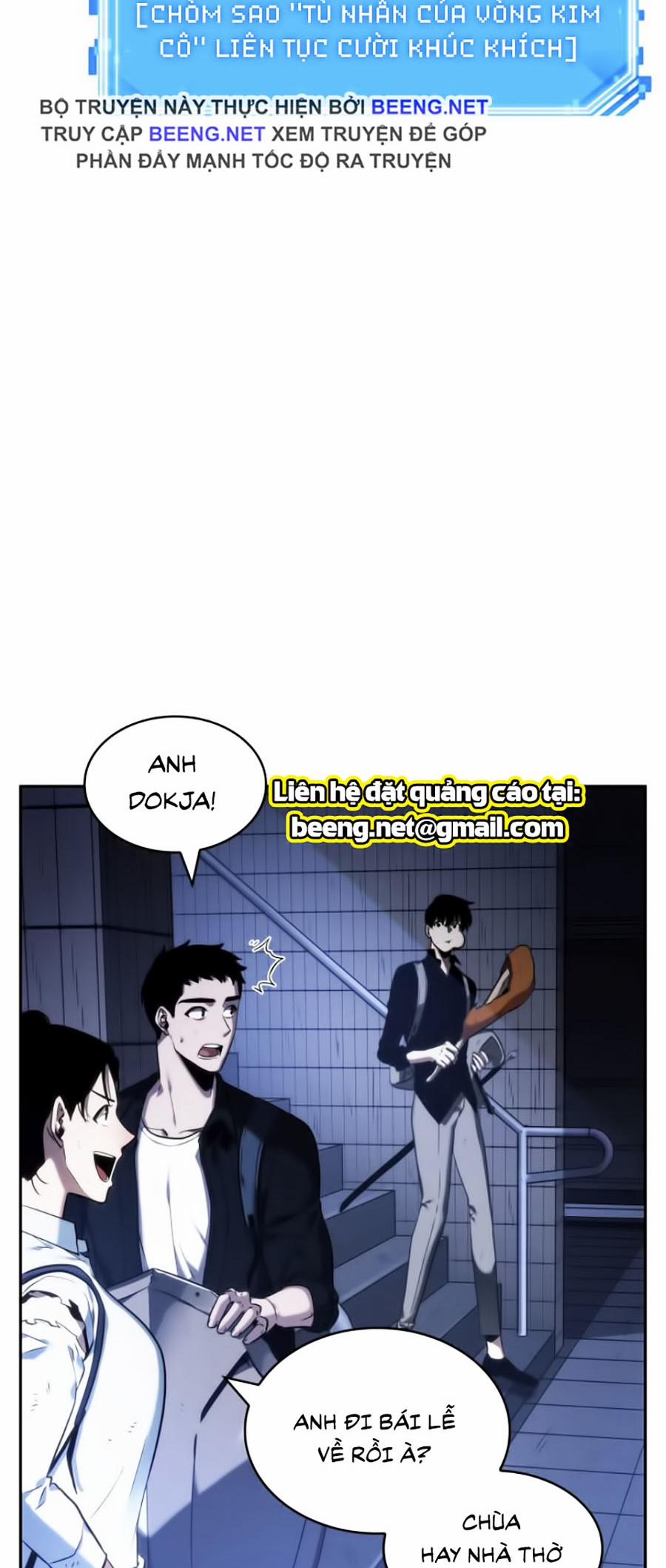 Toàn Tri Độc Giả 25 trang 51