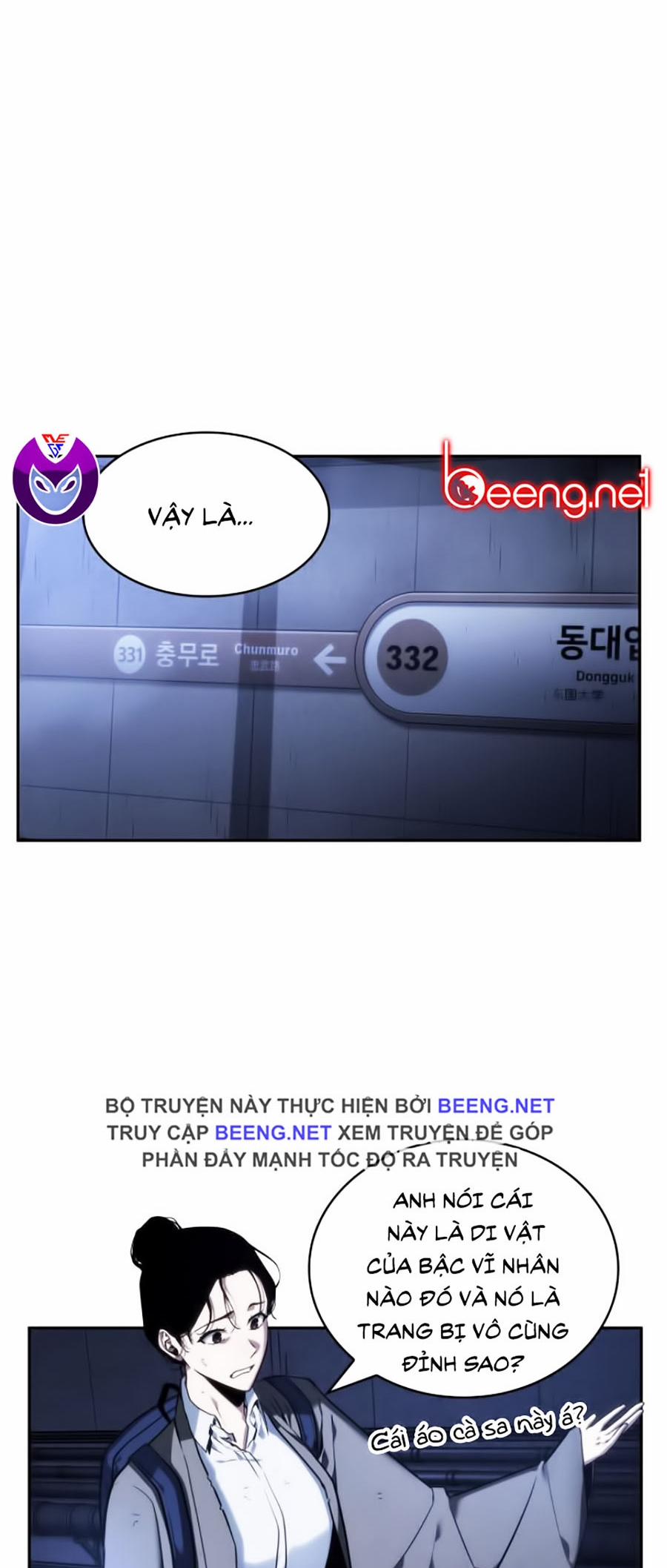 Toàn Tri Độc Giả 25 trang 53