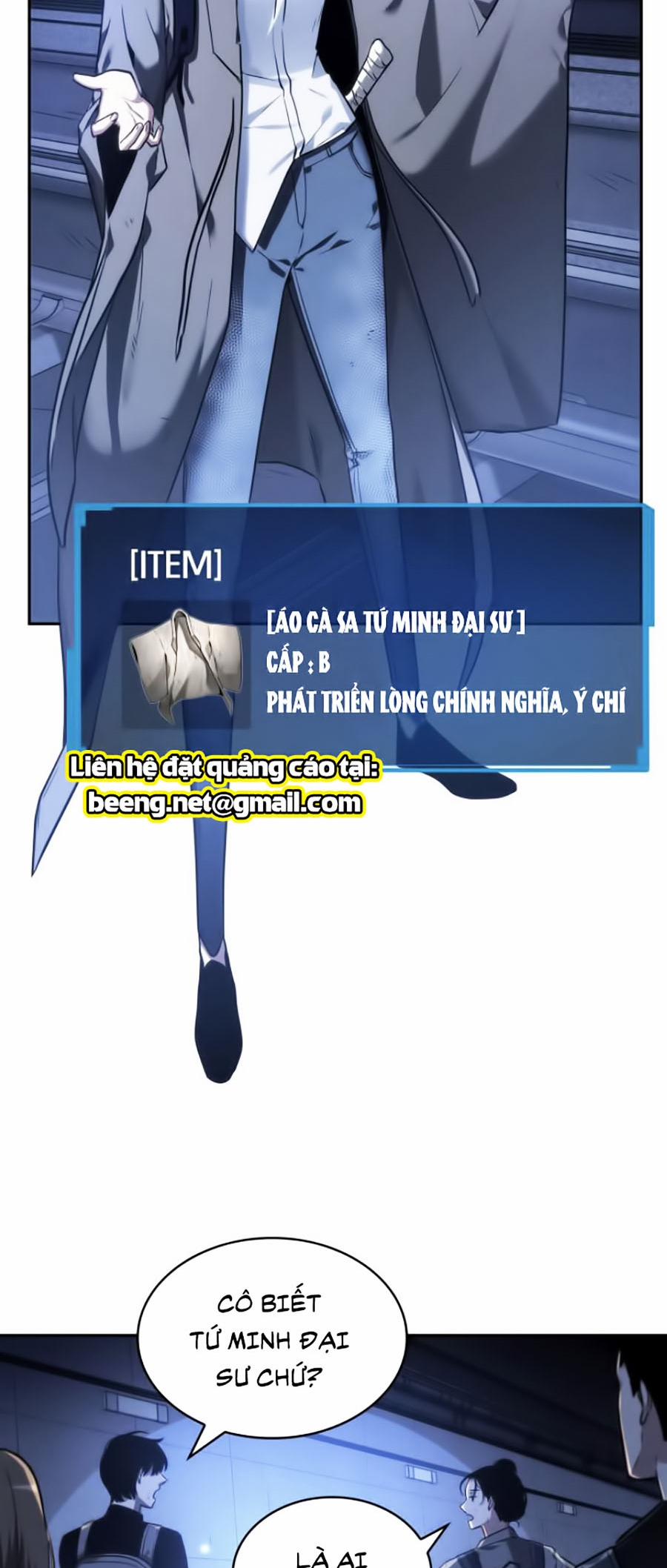 Toàn Tri Độc Giả 25 trang 54