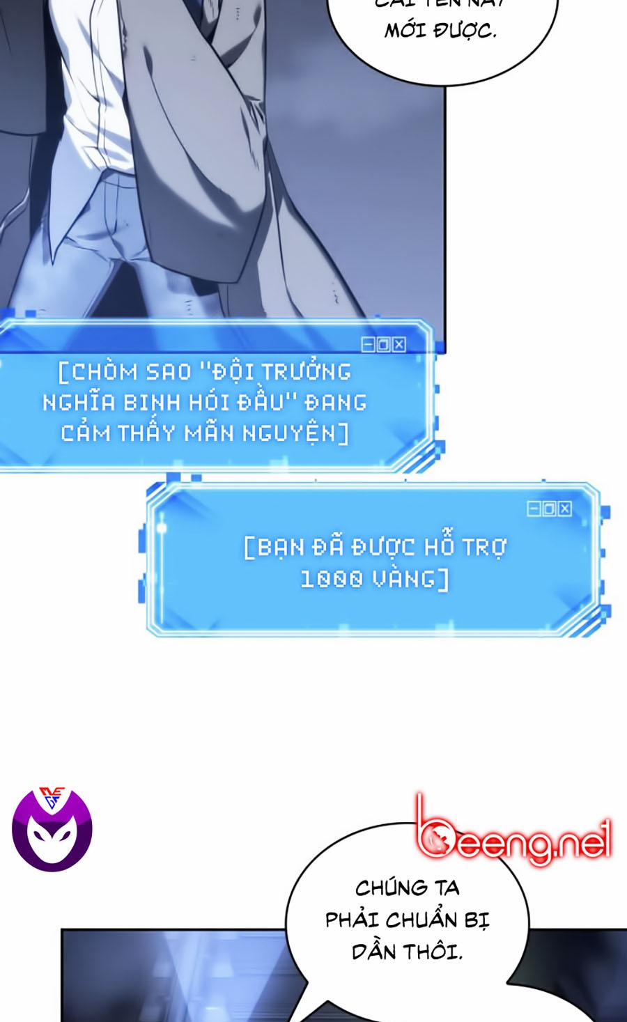 Toàn Tri Độc Giả 25 trang 63