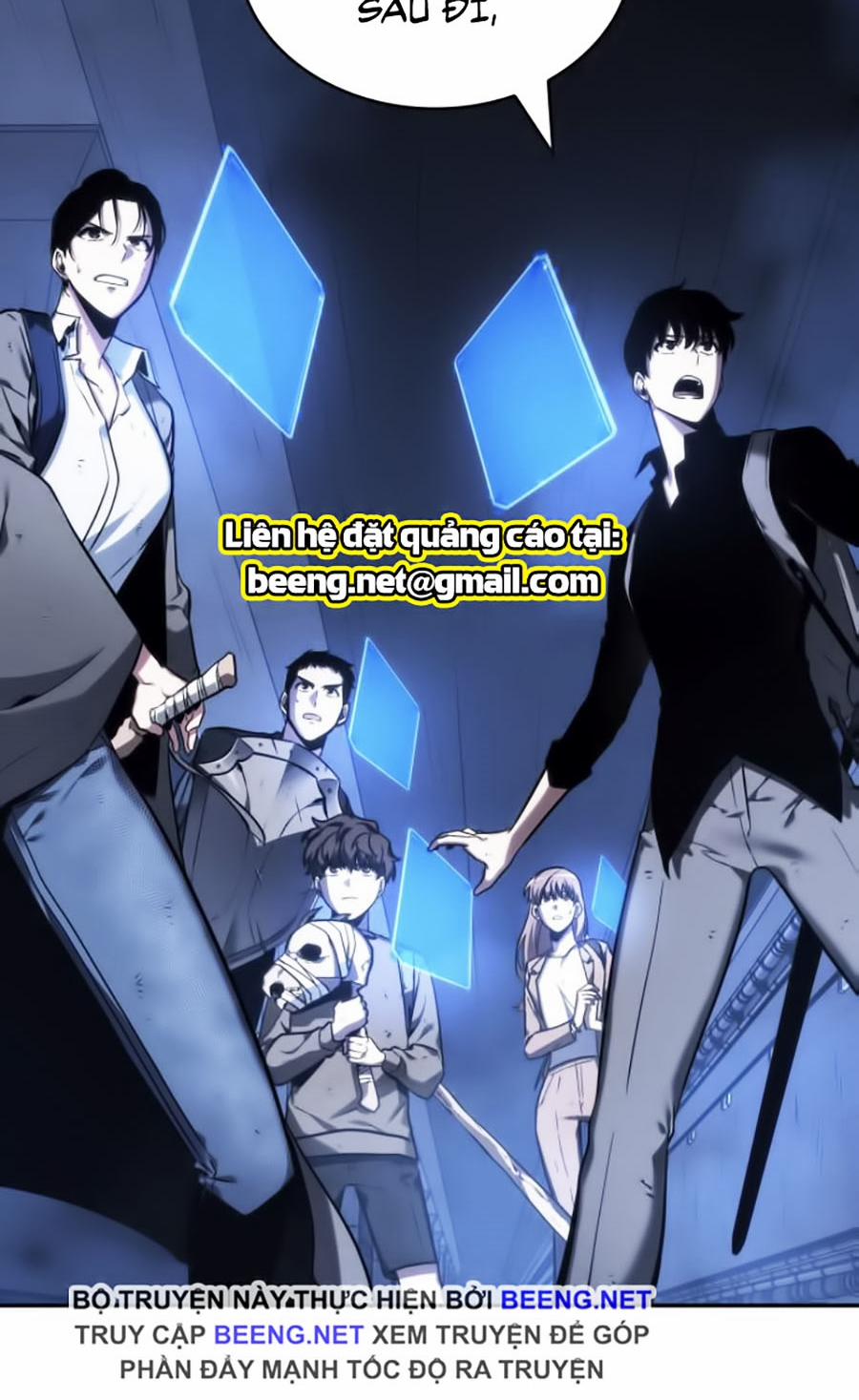 Toàn Tri Độc Giả 25 trang 67