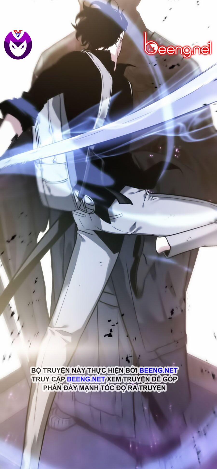 Toàn Tri Độc Giả 25 trang 71