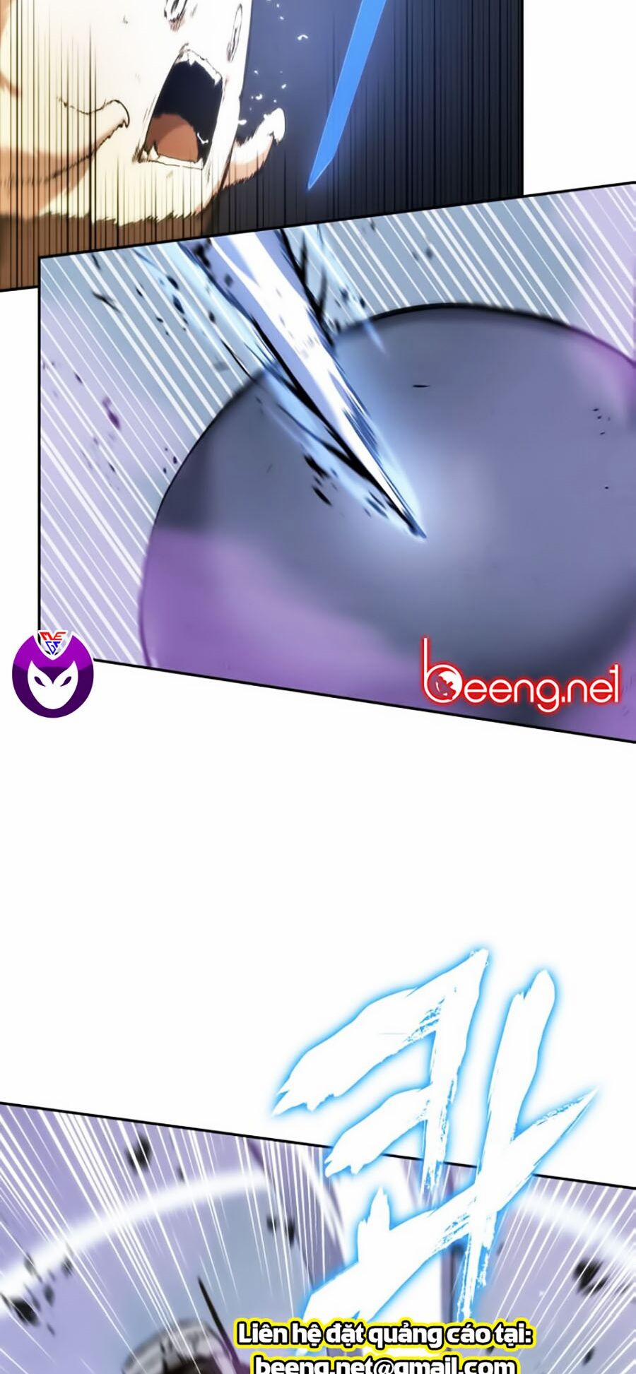 Toàn Tri Độc Giả 25 trang 73