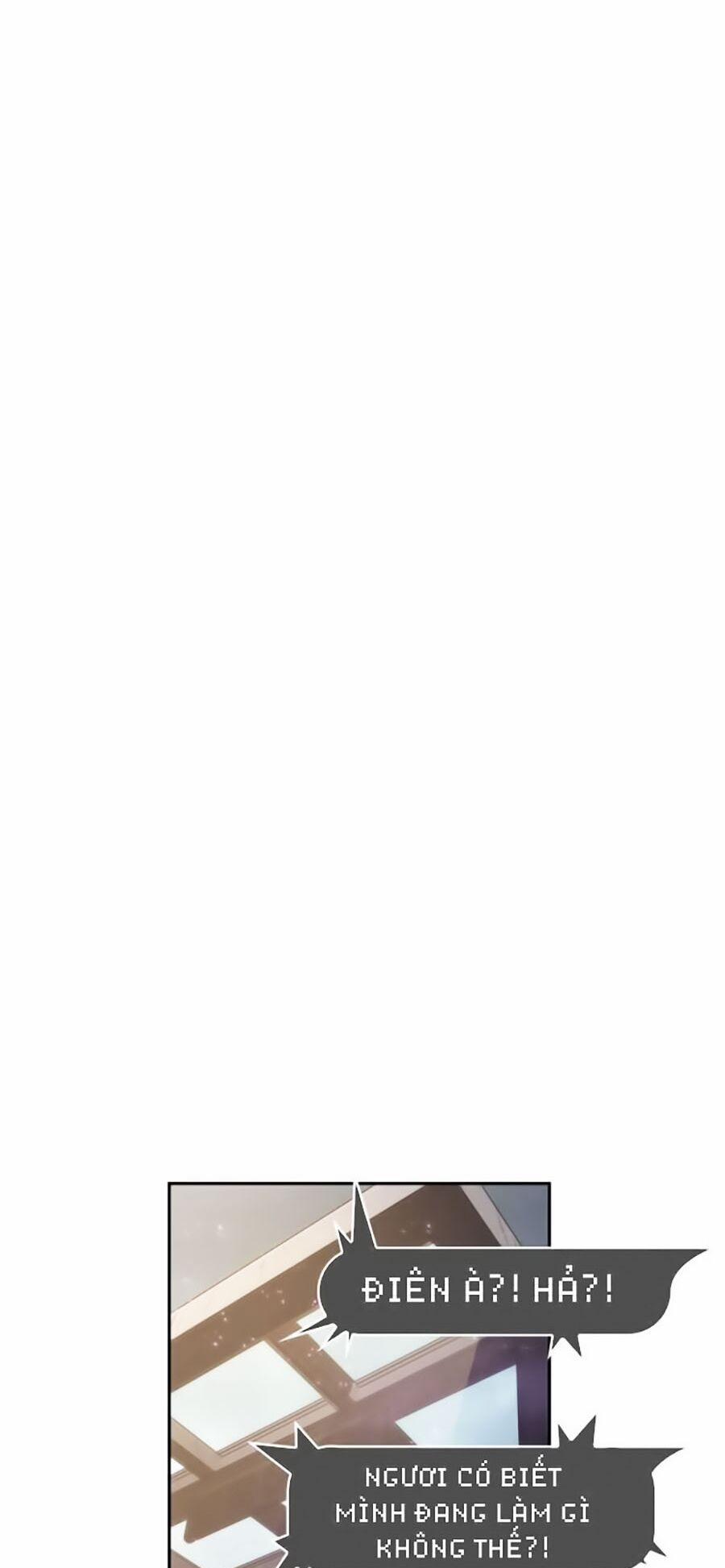 Toàn Tri Độc Giả 25 trang 75