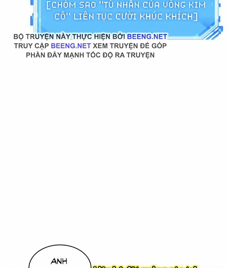 Toàn Tri Độc Giả 25 trang 82